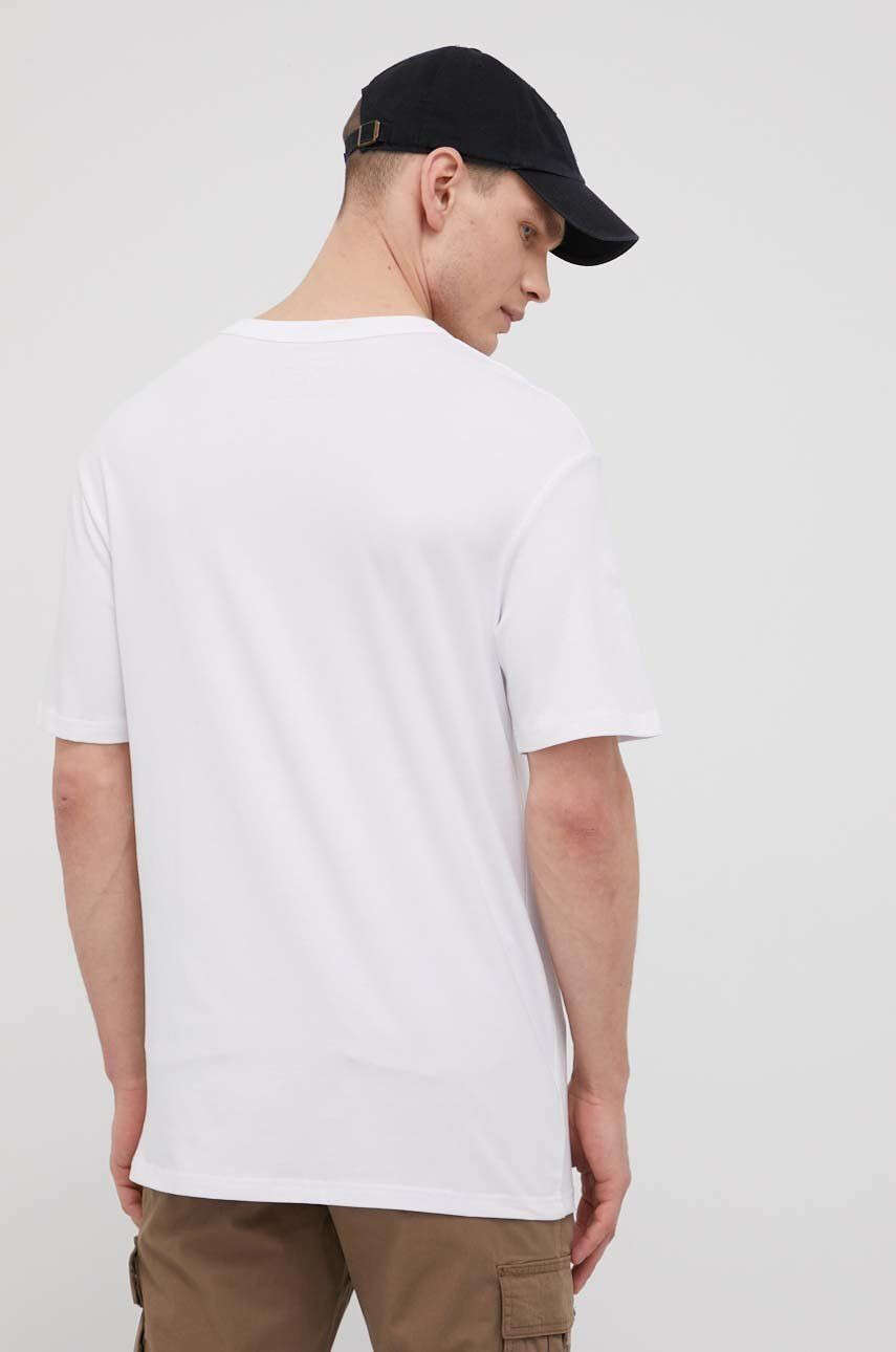 Jack & Jones T-shirt - Pepit.si