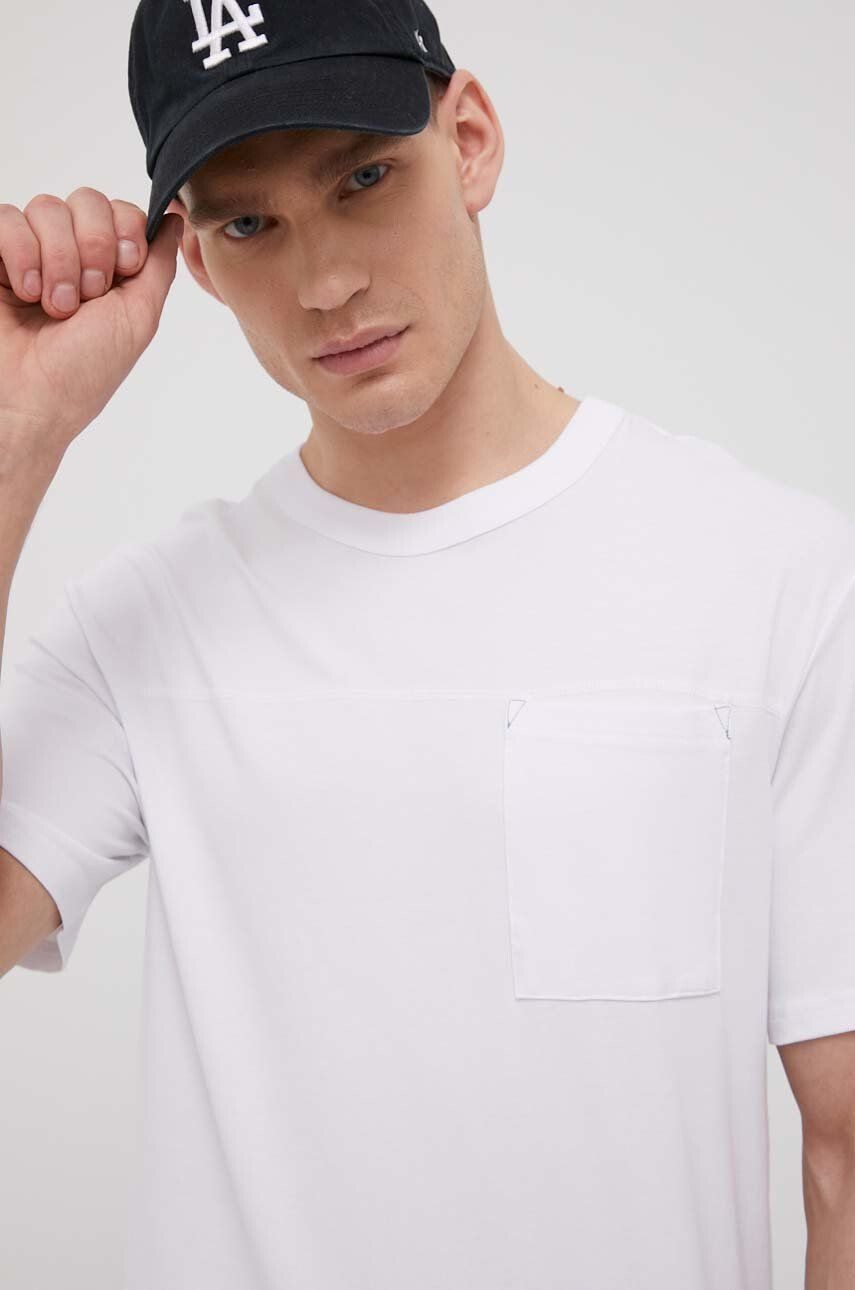 Jack & Jones T-shirt - Pepit.si