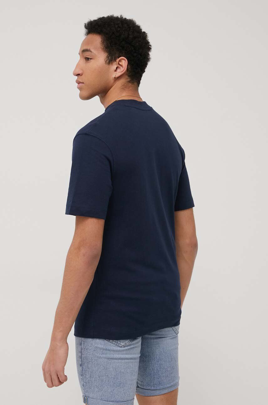 Jack & Jones T-shirt - Pepit.si