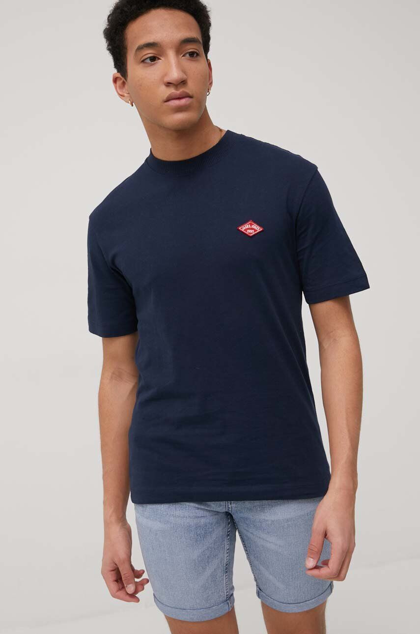 Jack & Jones T-shirt - Pepit.si