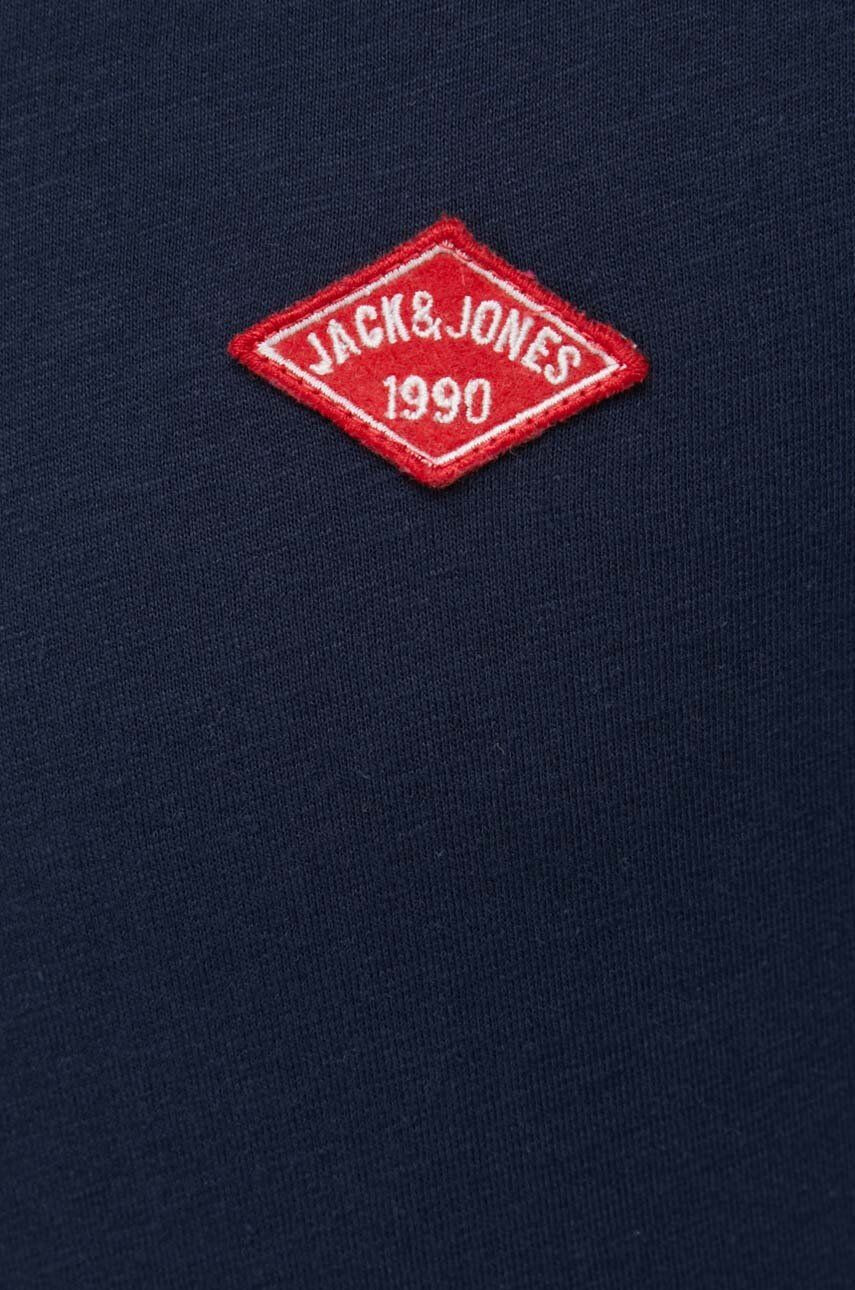 Jack & Jones T-shirt - Pepit.si