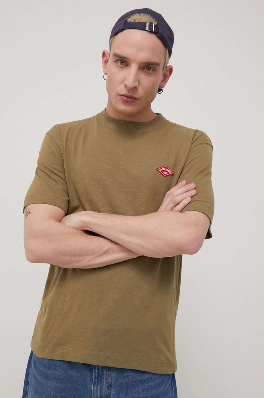 Jack & Jones T-shirt - Pepit.si