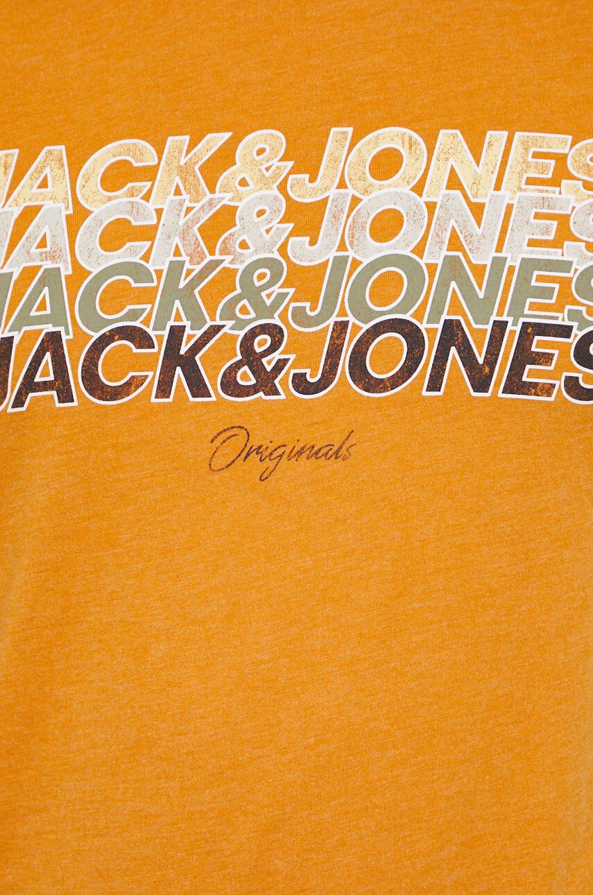 Jack & Jones T-shirt - Pepit.si