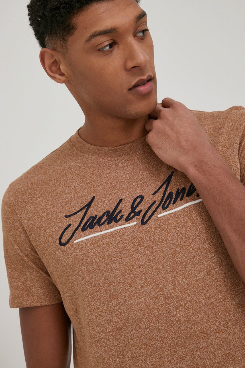 Jack & Jones T-shirt - Pepit.si