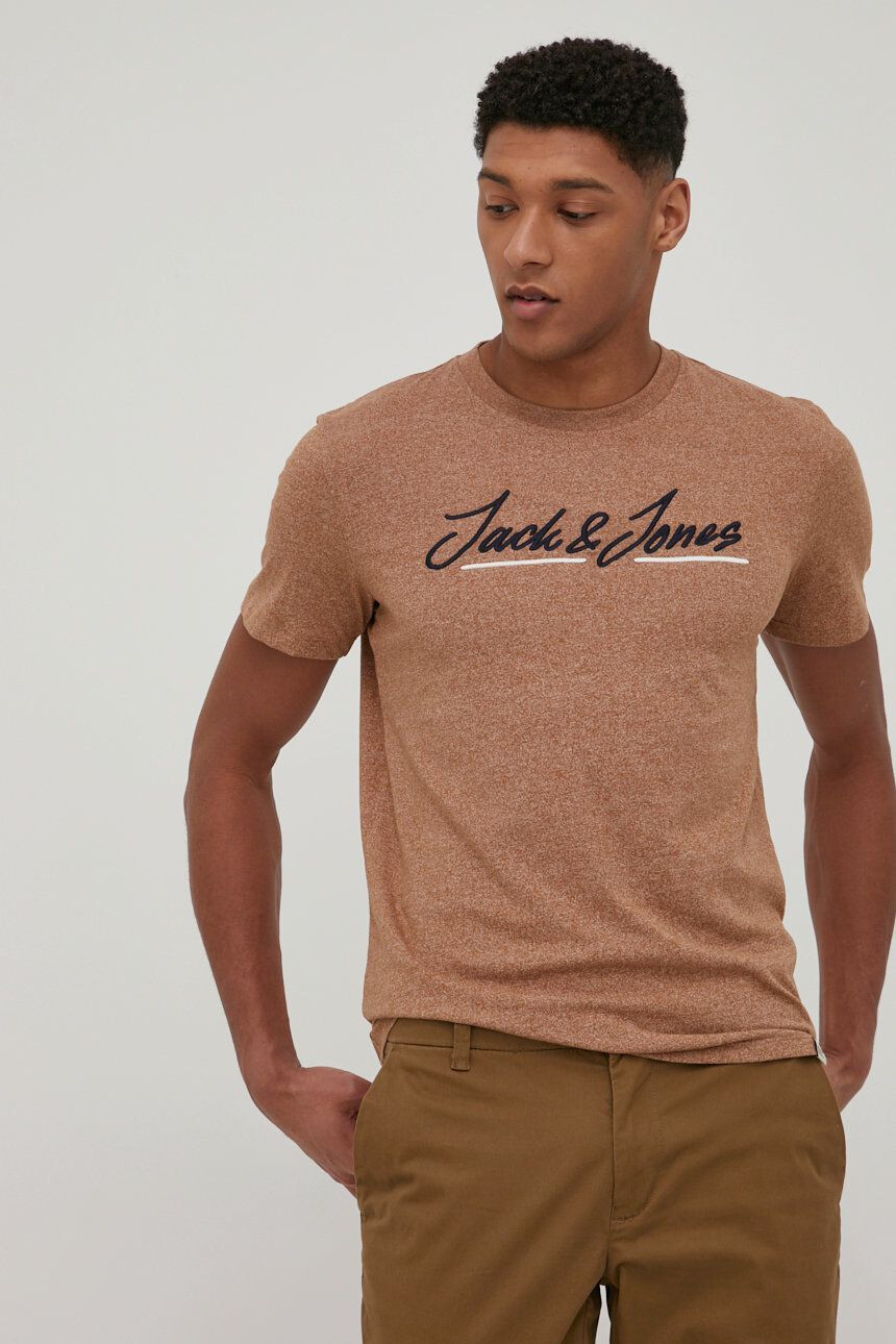 Jack & Jones T-shirt - Pepit.si