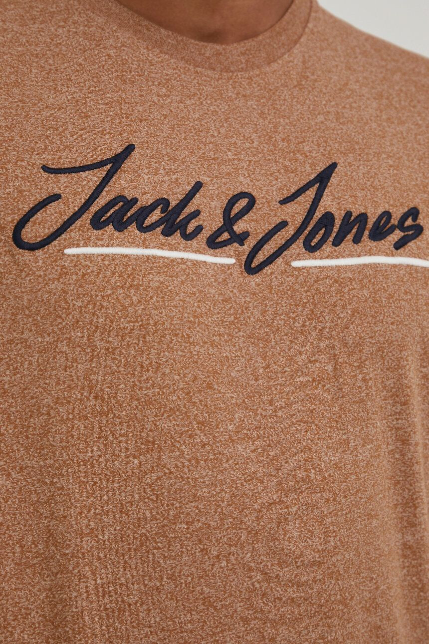 Jack & Jones T-shirt - Pepit.si