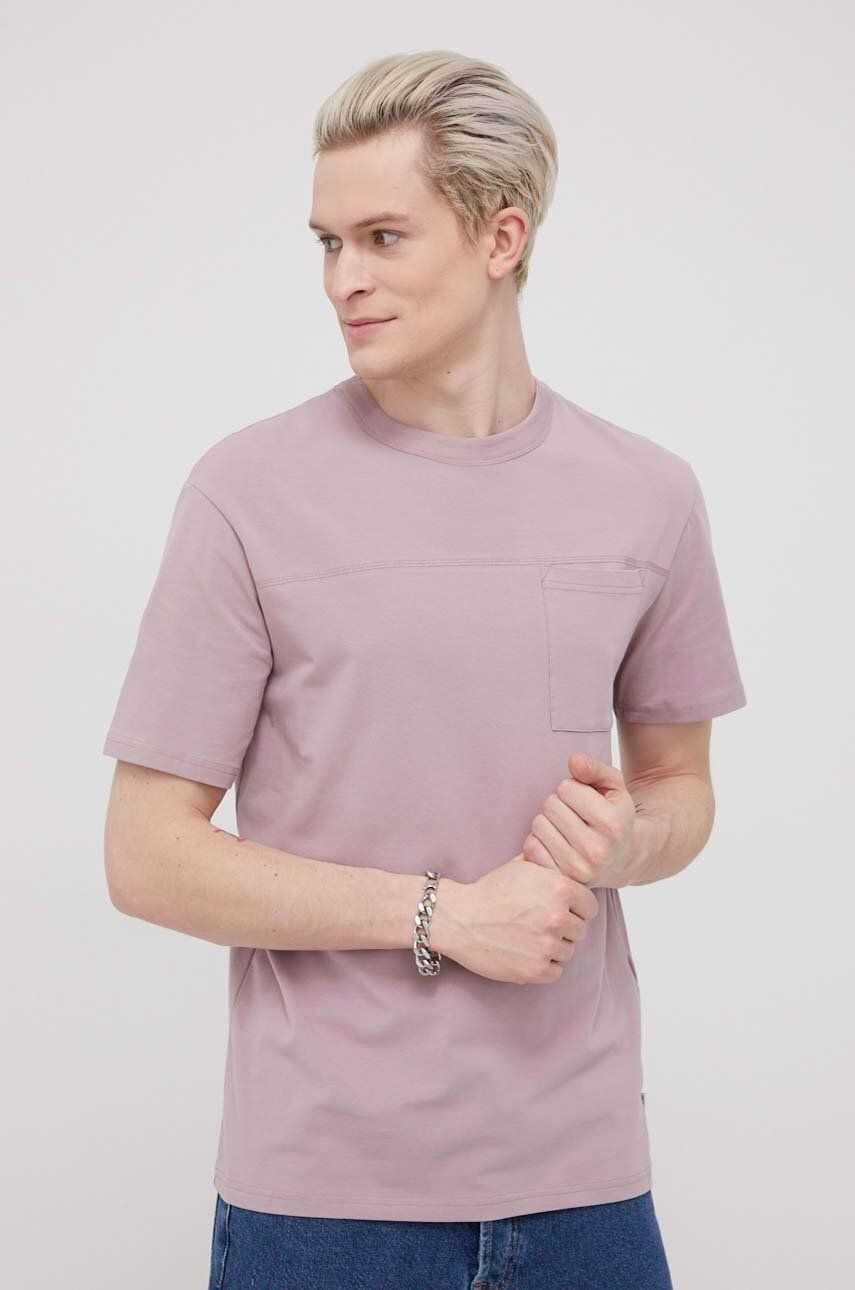 Jack & Jones T-shirt - Pepit.si