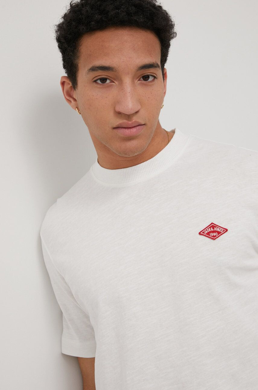 Jack & Jones T-shirt - Pepit.si