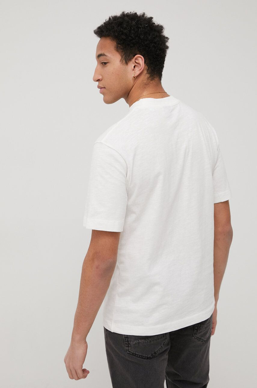 Jack & Jones T-shirt - Pepit.si