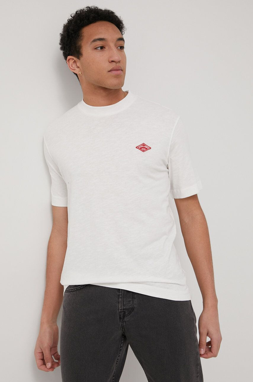 Jack & Jones T-shirt - Pepit.si