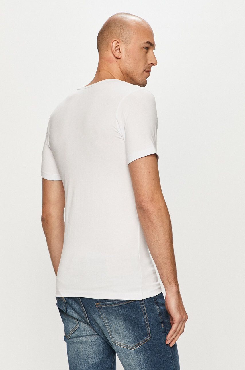 Jack & Jones t-shirt - Pepit.si