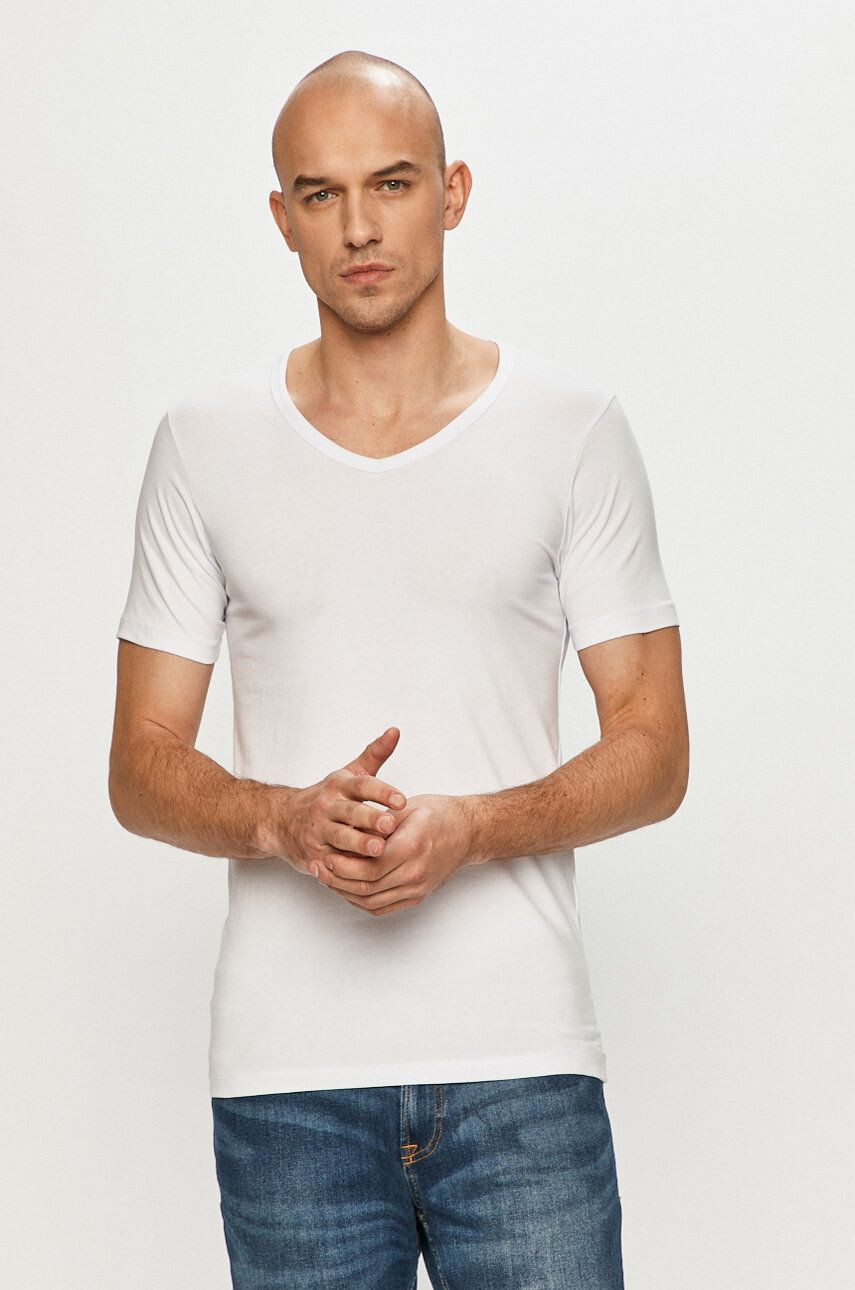 Jack & Jones t-shirt - Pepit.si