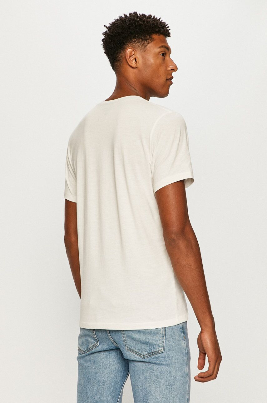 Jack & Jones t-shirt - Pepit.si