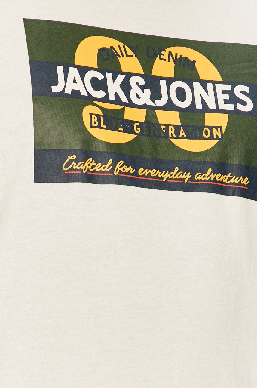 Jack & Jones t-shirt - Pepit.si