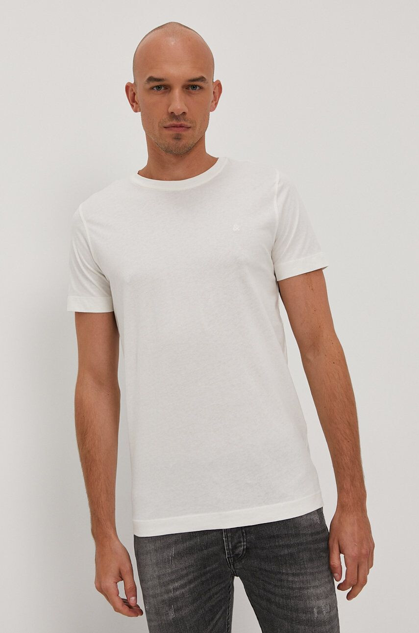 Jack & Jones t-shirt - Pepit.si