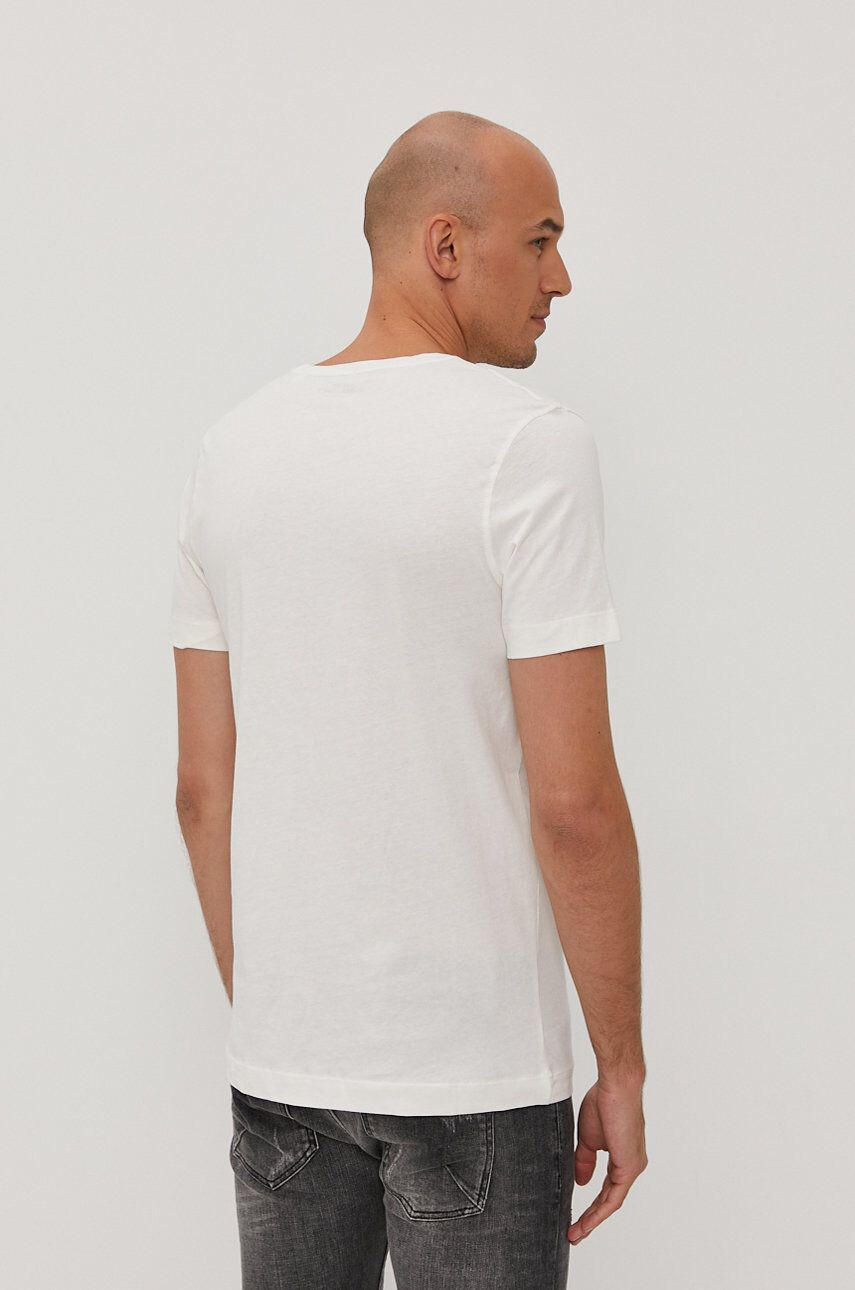 Jack & Jones t-shirt - Pepit.si