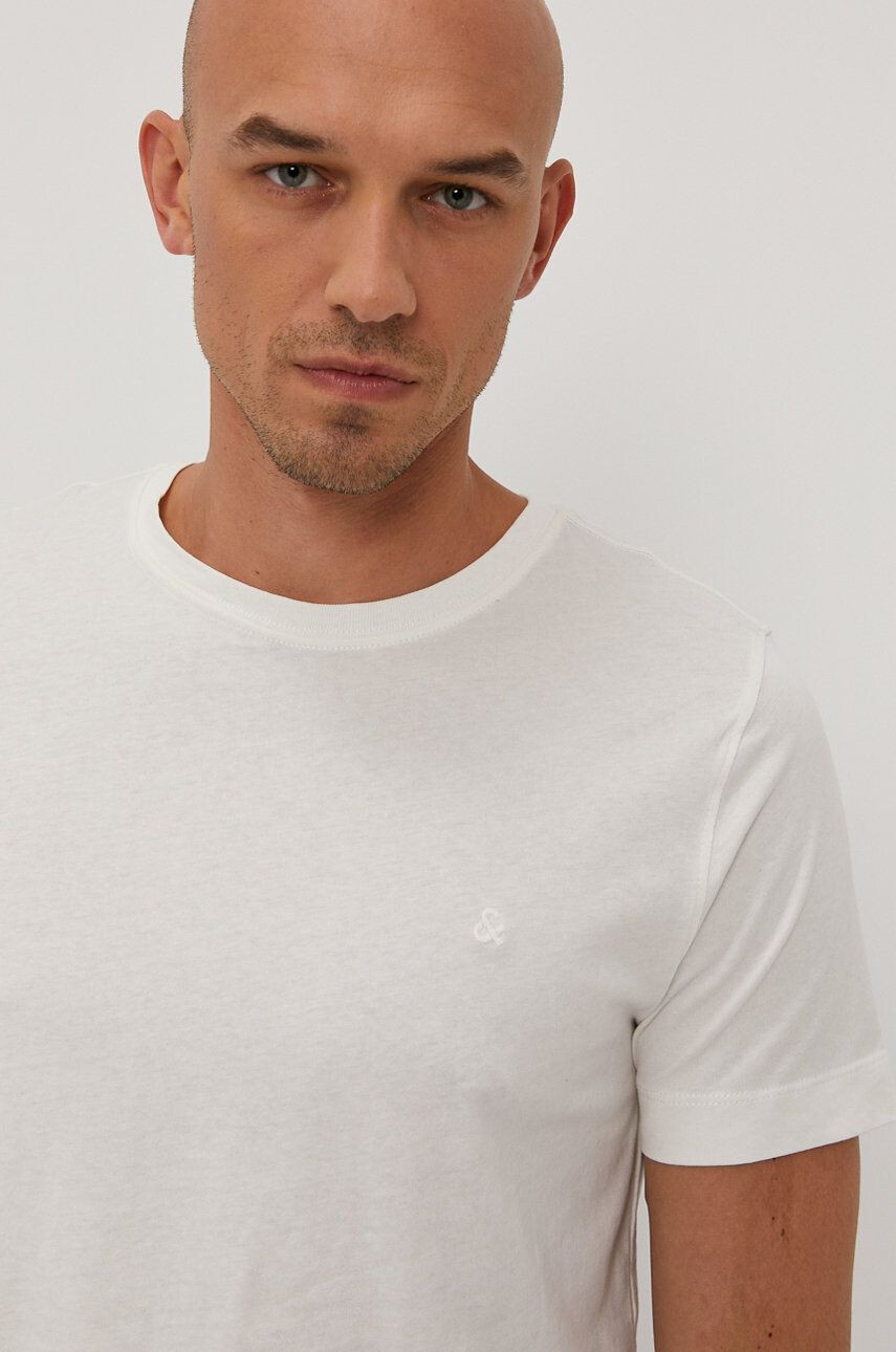 Jack & Jones t-shirt - Pepit.si