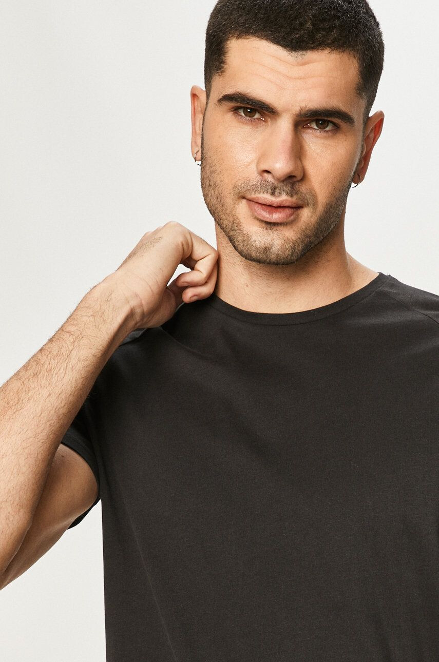 Jack & Jones T-shirt - Pepit.si