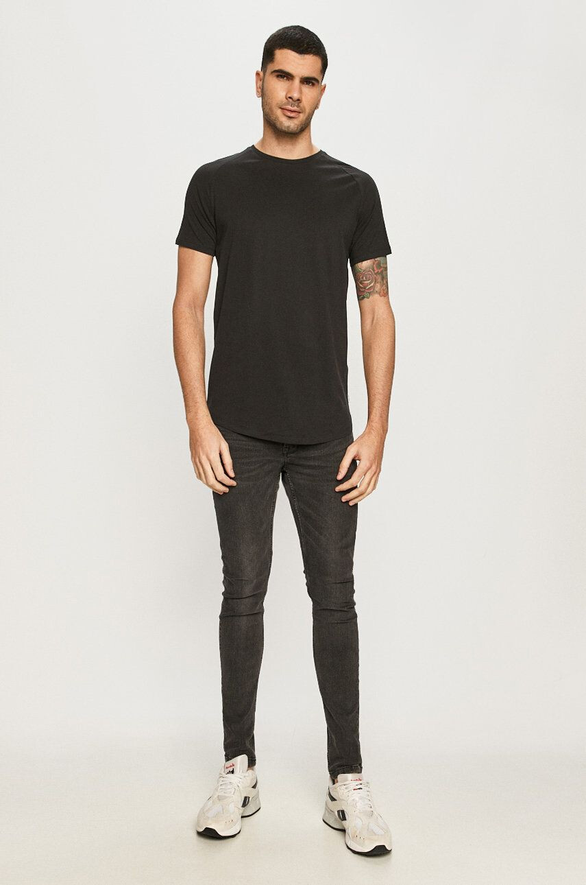 Jack & Jones T-shirt - Pepit.si