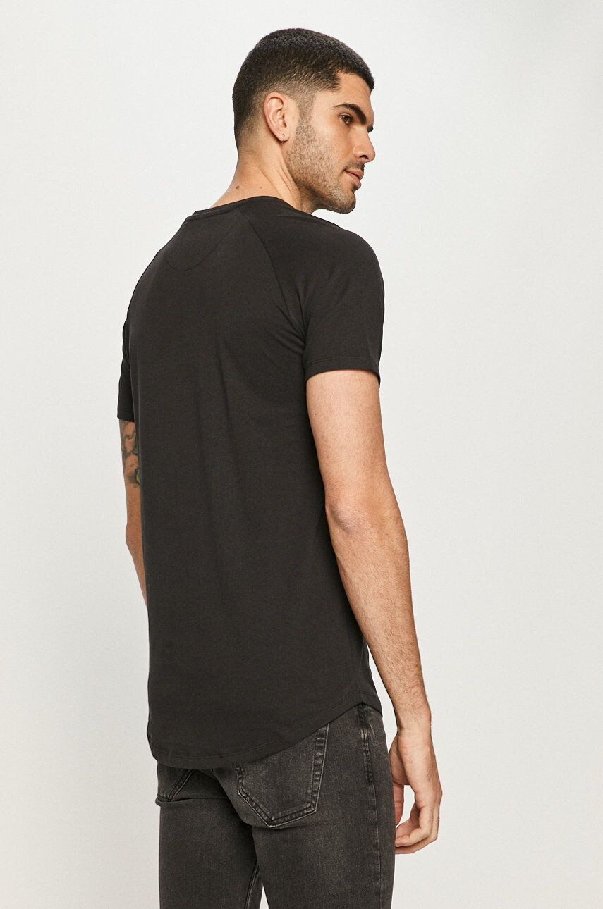 Jack & Jones T-shirt - Pepit.si