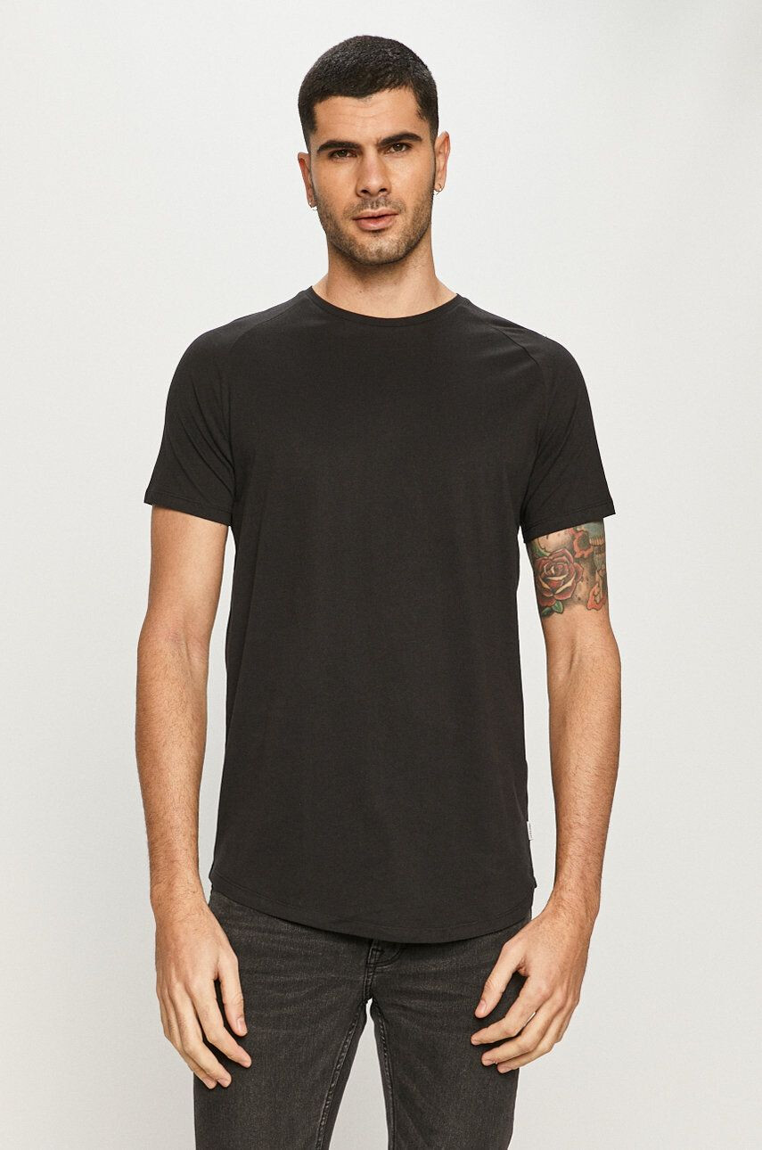 Jack & Jones T-shirt - Pepit.si