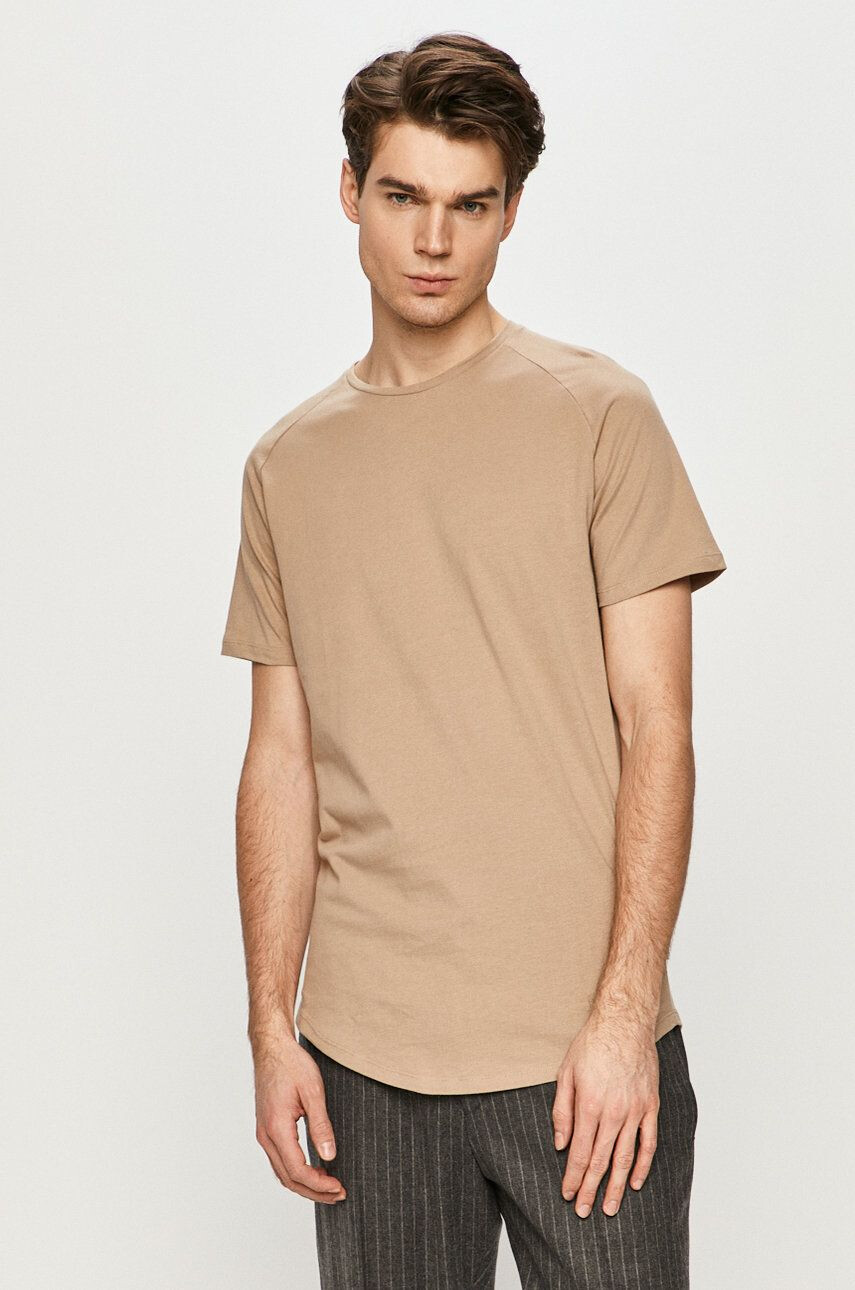 Jack & Jones T-shirt - Pepit.si