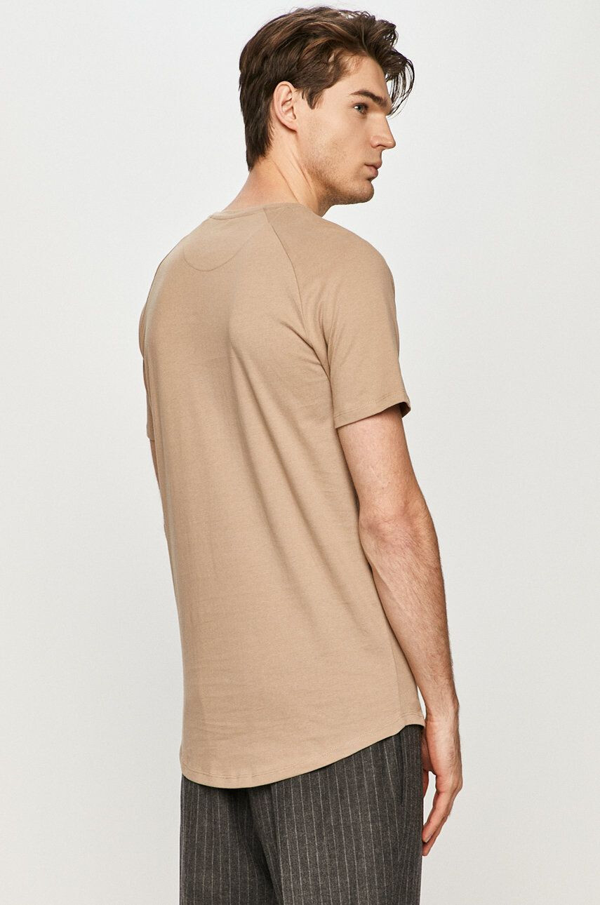 Jack & Jones T-shirt - Pepit.si