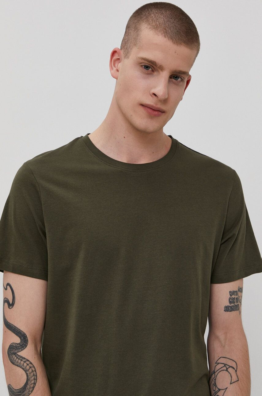 Jack & Jones T-shirt - Pepit.si