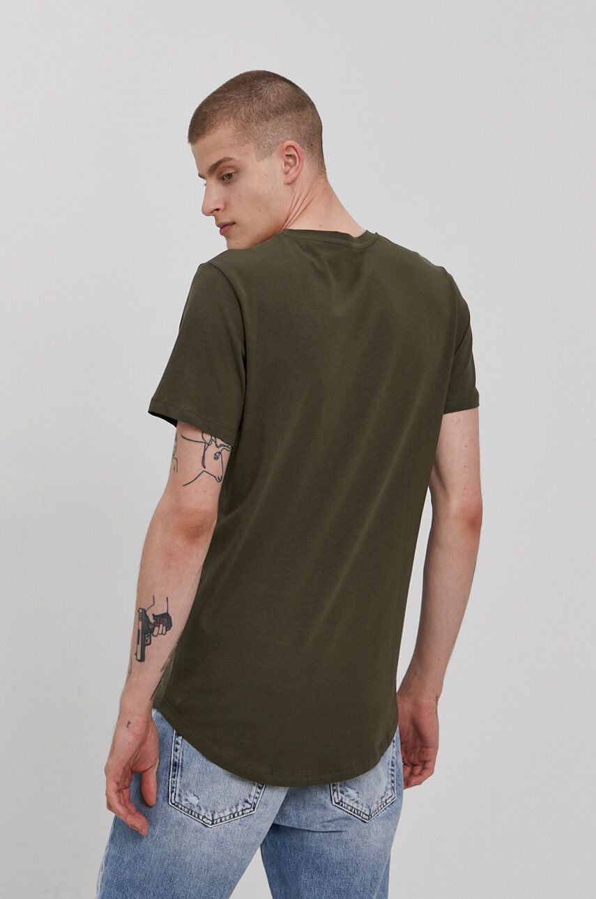 Jack & Jones T-shirt - Pepit.si