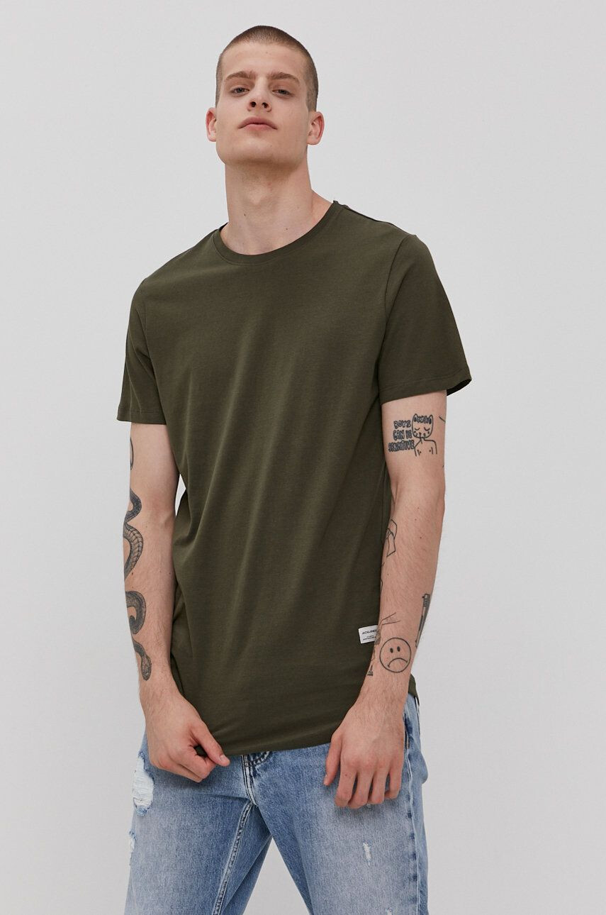 Jack & Jones T-shirt - Pepit.si