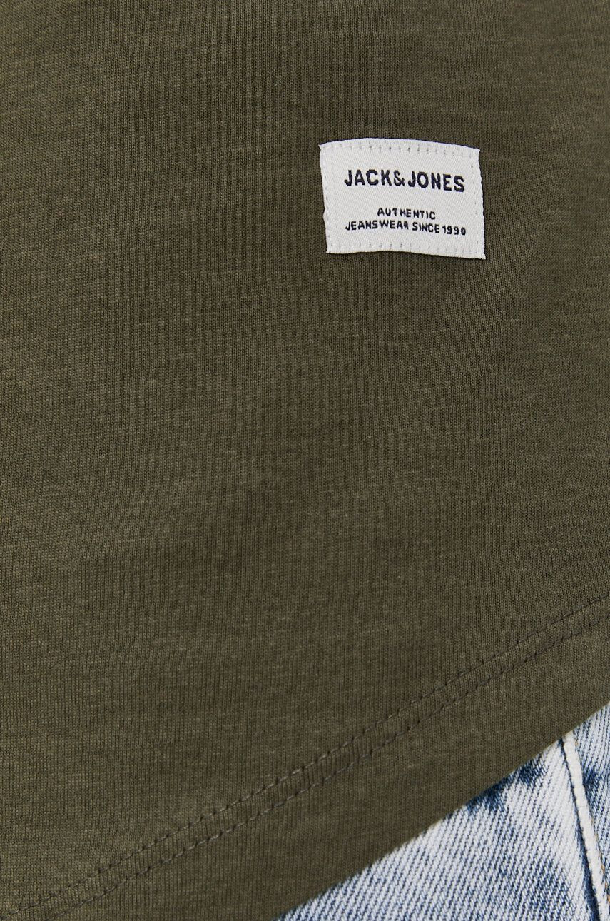 Jack & Jones T-shirt - Pepit.si