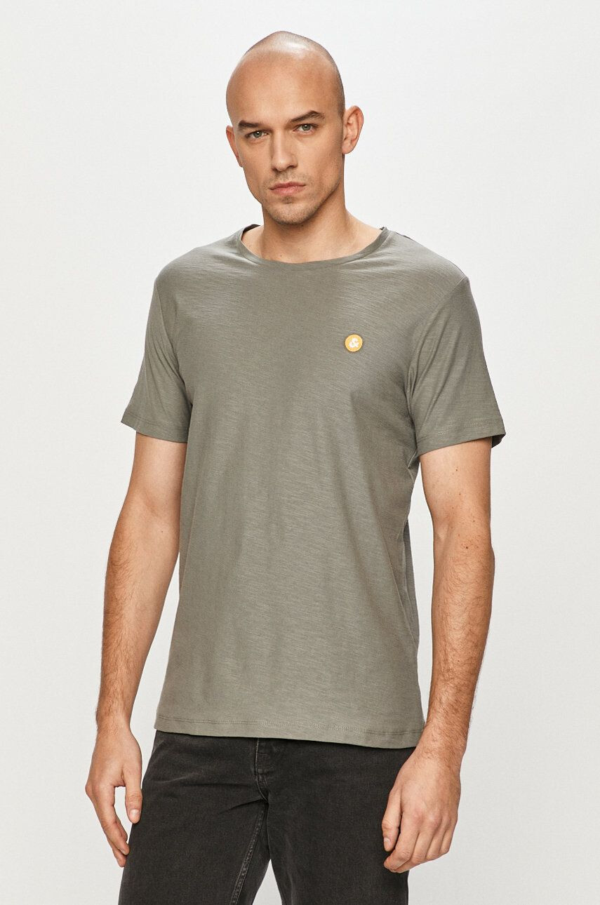 Jack & Jones t-shirt - Pepit.si