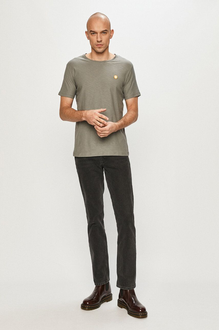 Jack & Jones t-shirt - Pepit.si