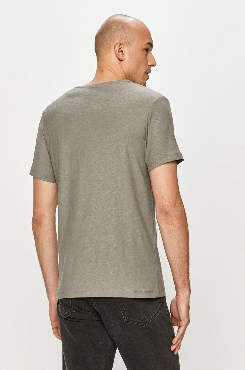 Jack & Jones t-shirt - Pepit.si