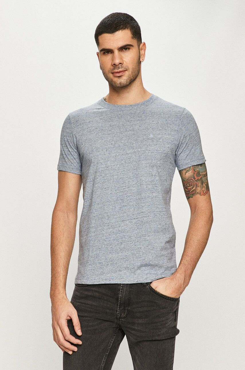 Jack & Jones t-shirt - Pepit.si