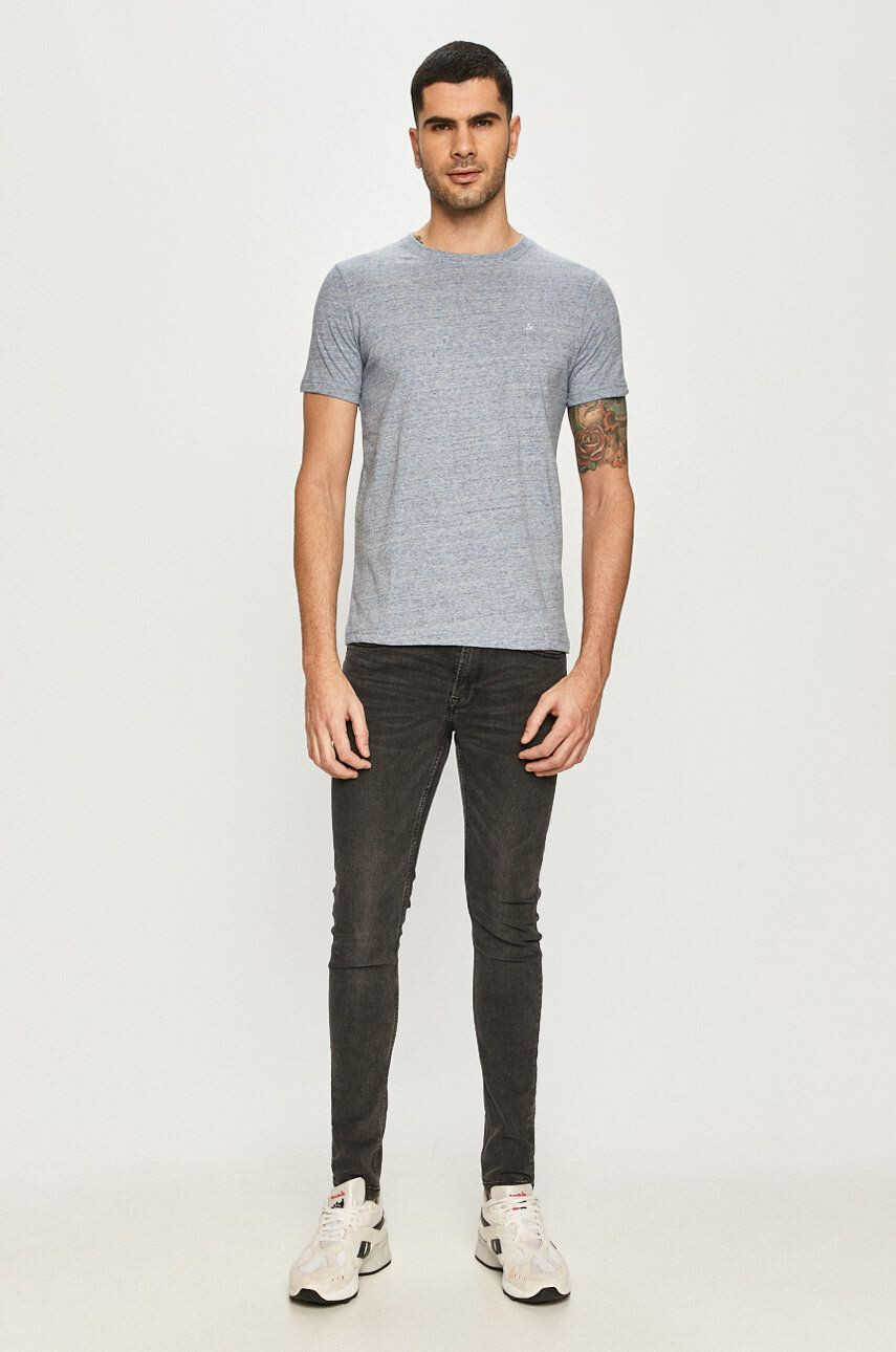 Jack & Jones t-shirt - Pepit.si