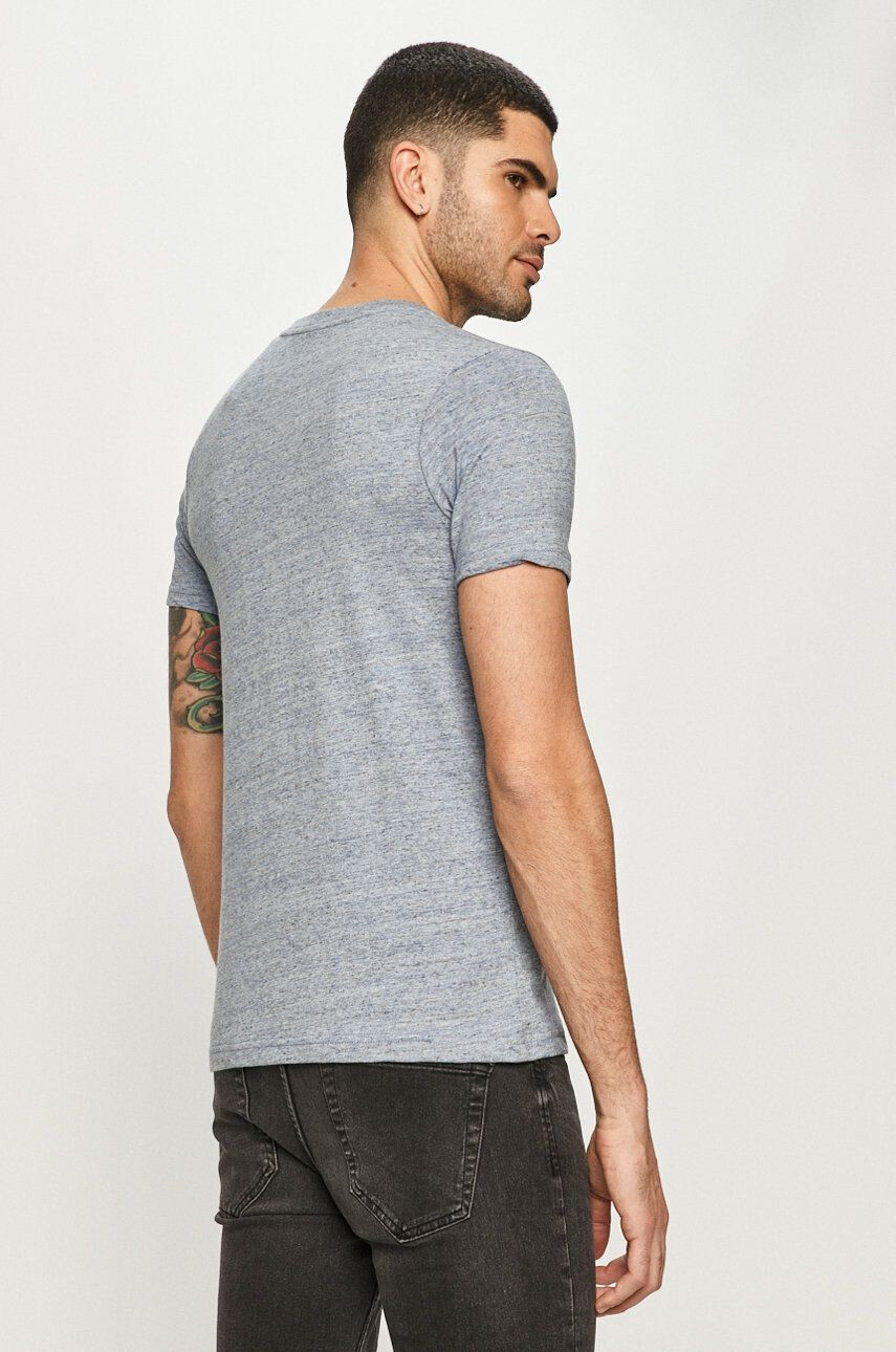 Jack & Jones t-shirt - Pepit.si