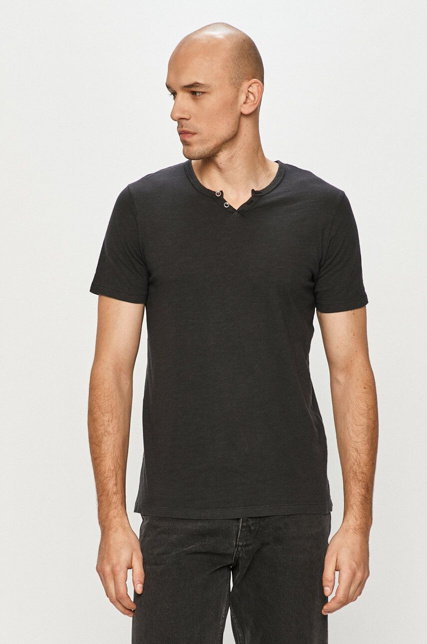 Jack & Jones T-shirt - Pepit.si