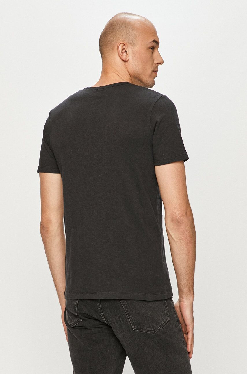 Jack & Jones T-shirt - Pepit.si