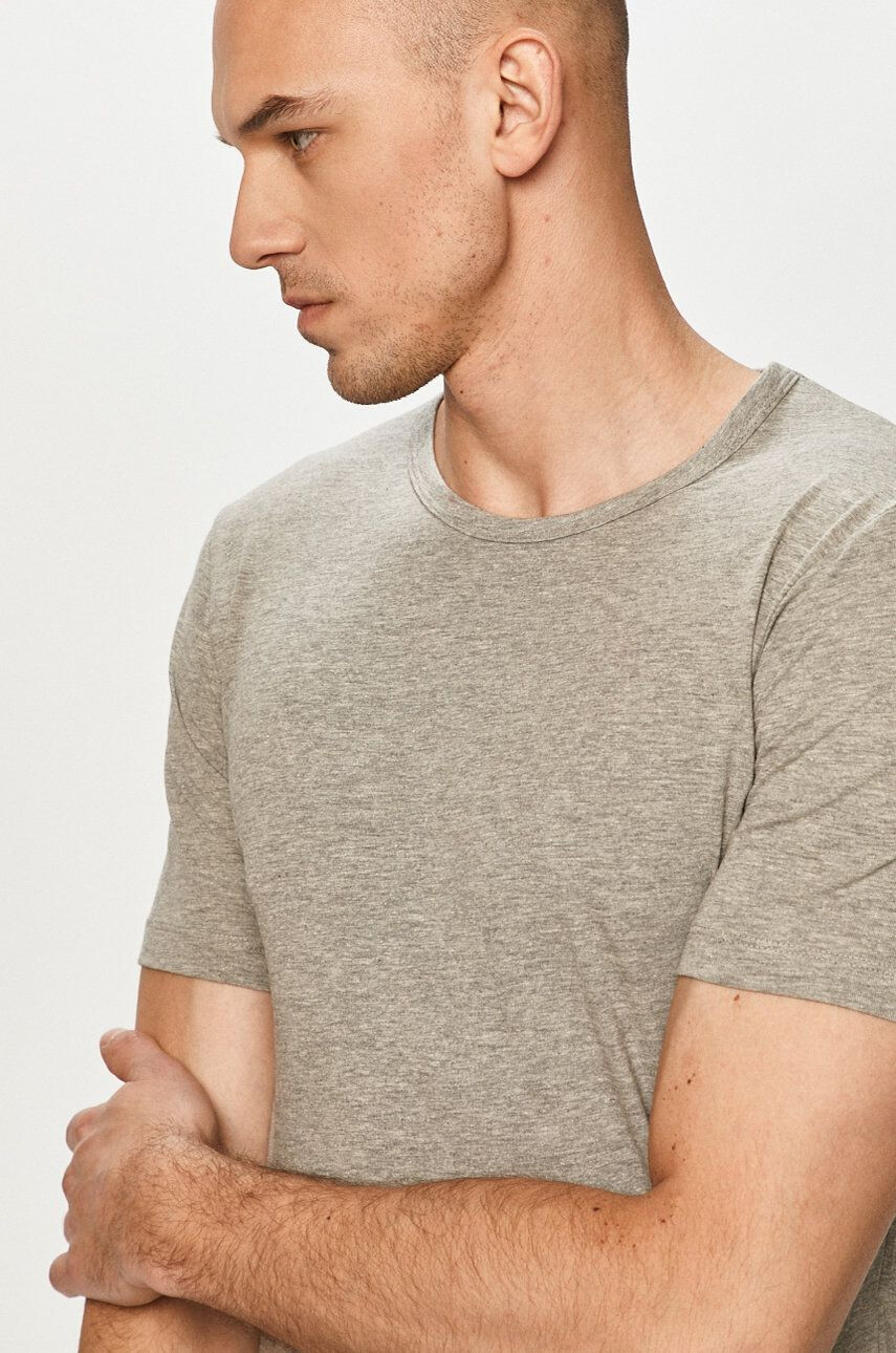 Jack & Jones t-shirt - Pepit.si