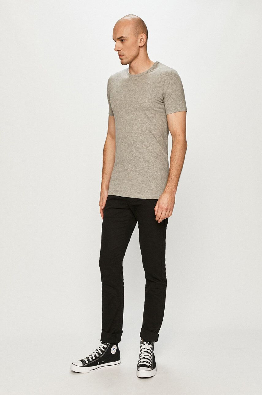 Jack & Jones t-shirt - Pepit.si