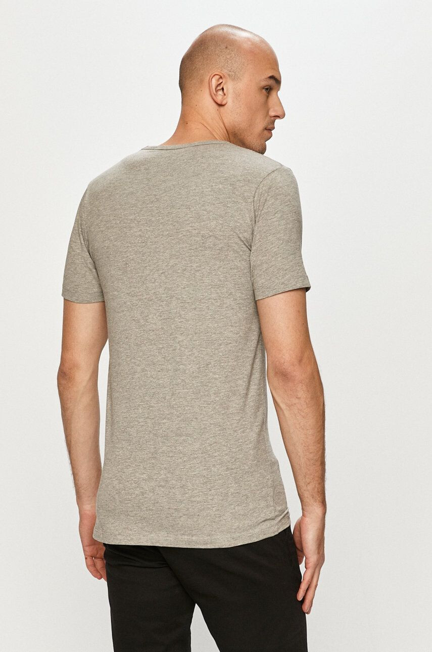 Jack & Jones t-shirt - Pepit.si