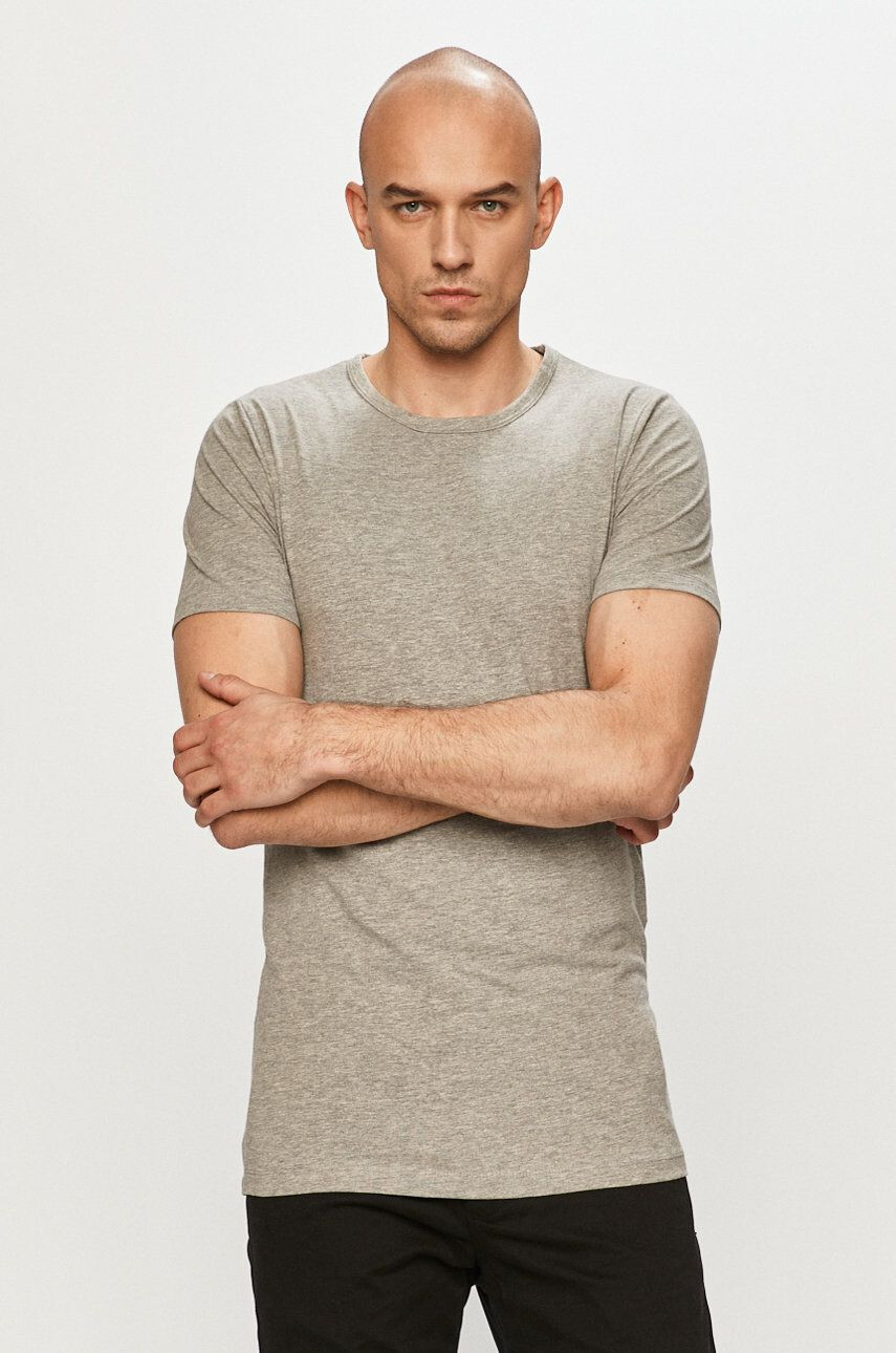 Jack & Jones t-shirt - Pepit.si