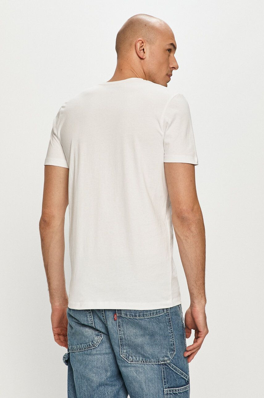 Jack & Jones t-shirt - Pepit.si