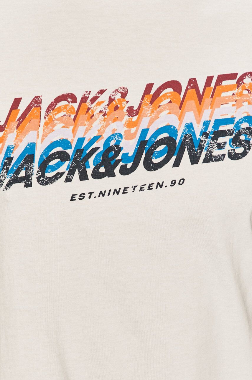 Jack & Jones t-shirt - Pepit.si