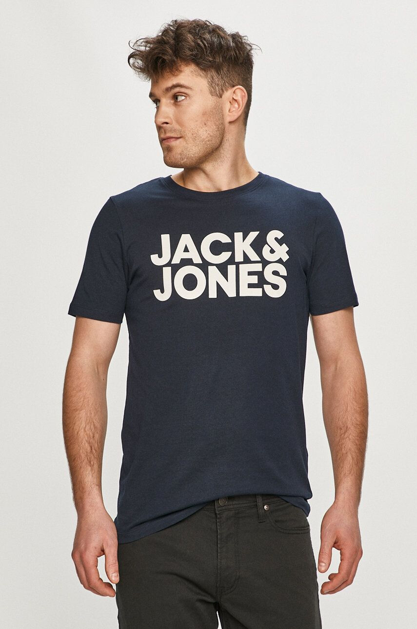 Jack & Jones t-shirt - Pepit.si