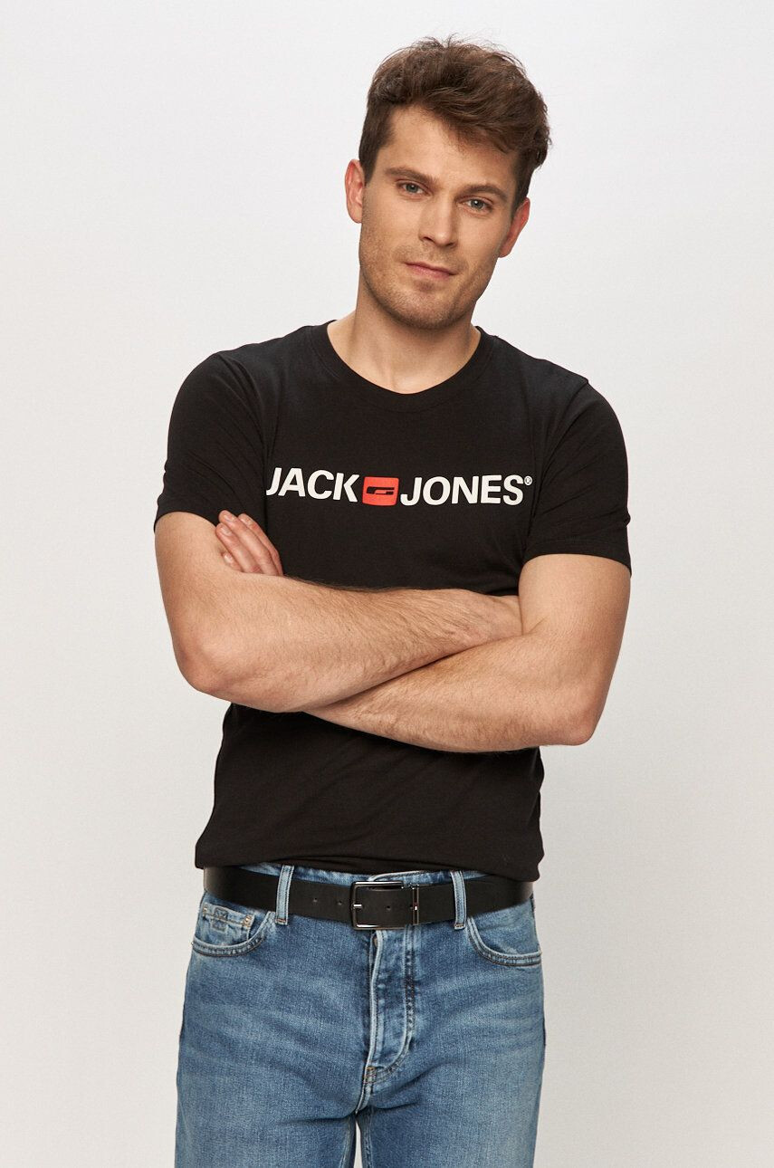 Jack & Jones T-shirt - Pepit.si