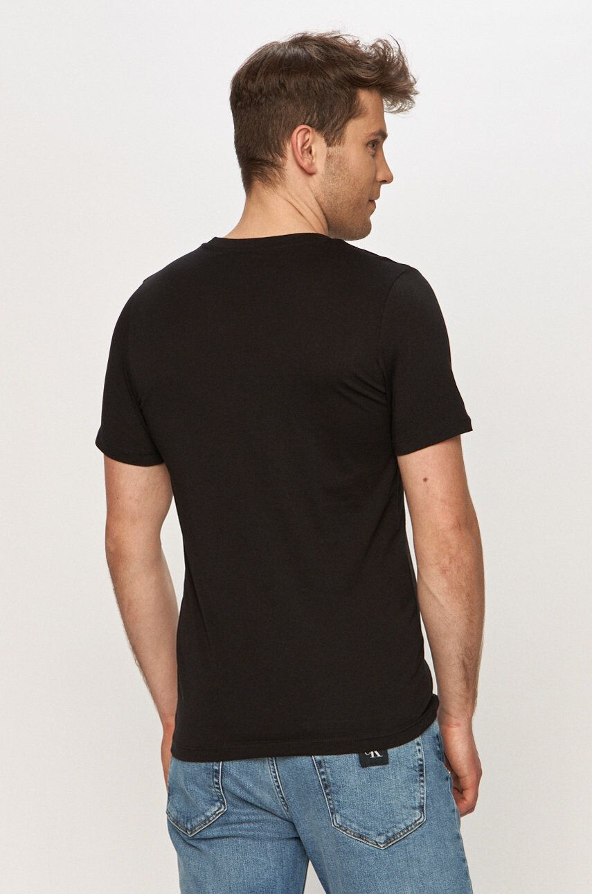 Jack & Jones T-shirt - Pepit.si