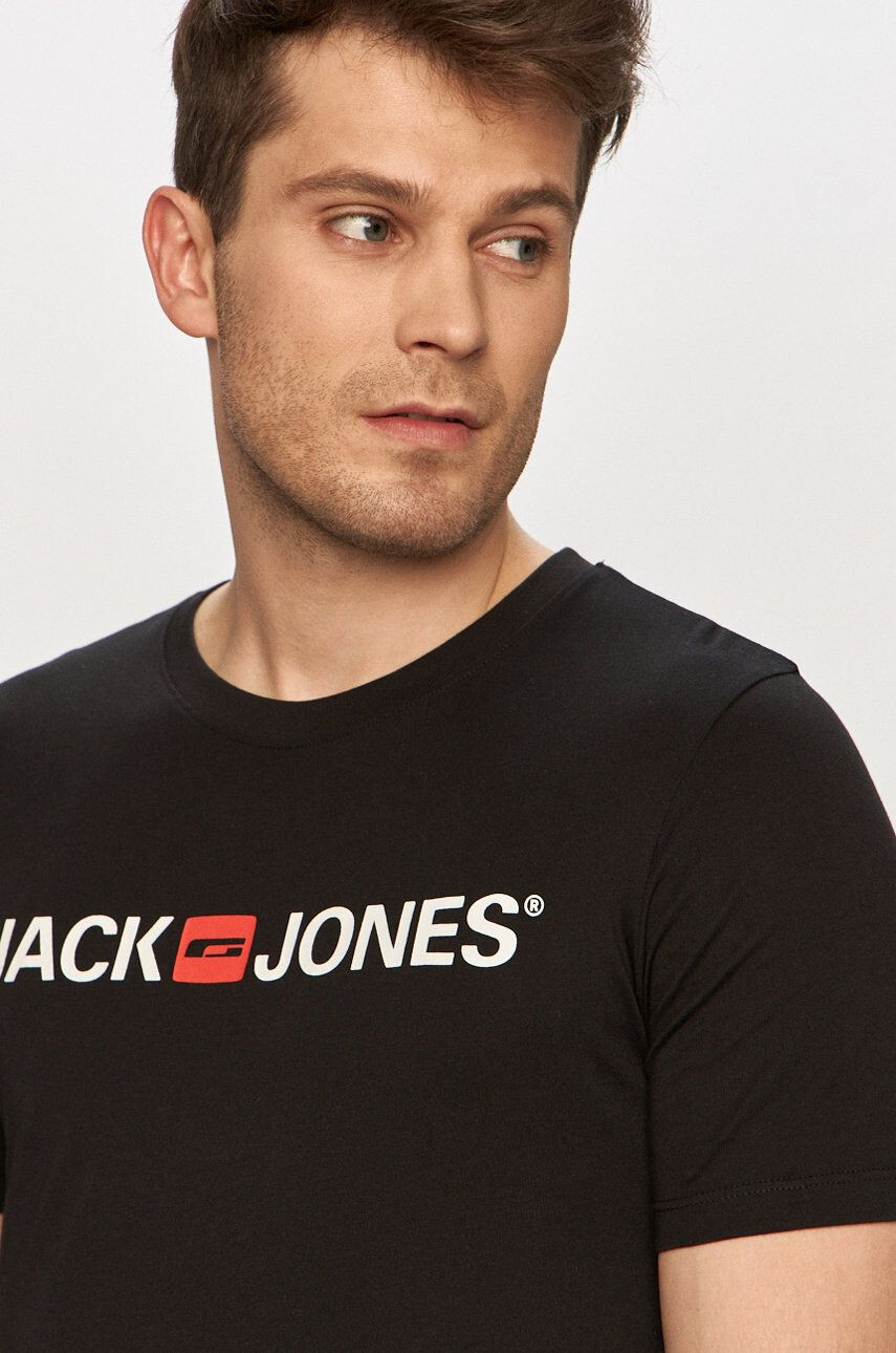 Jack & Jones T-shirt - Pepit.si