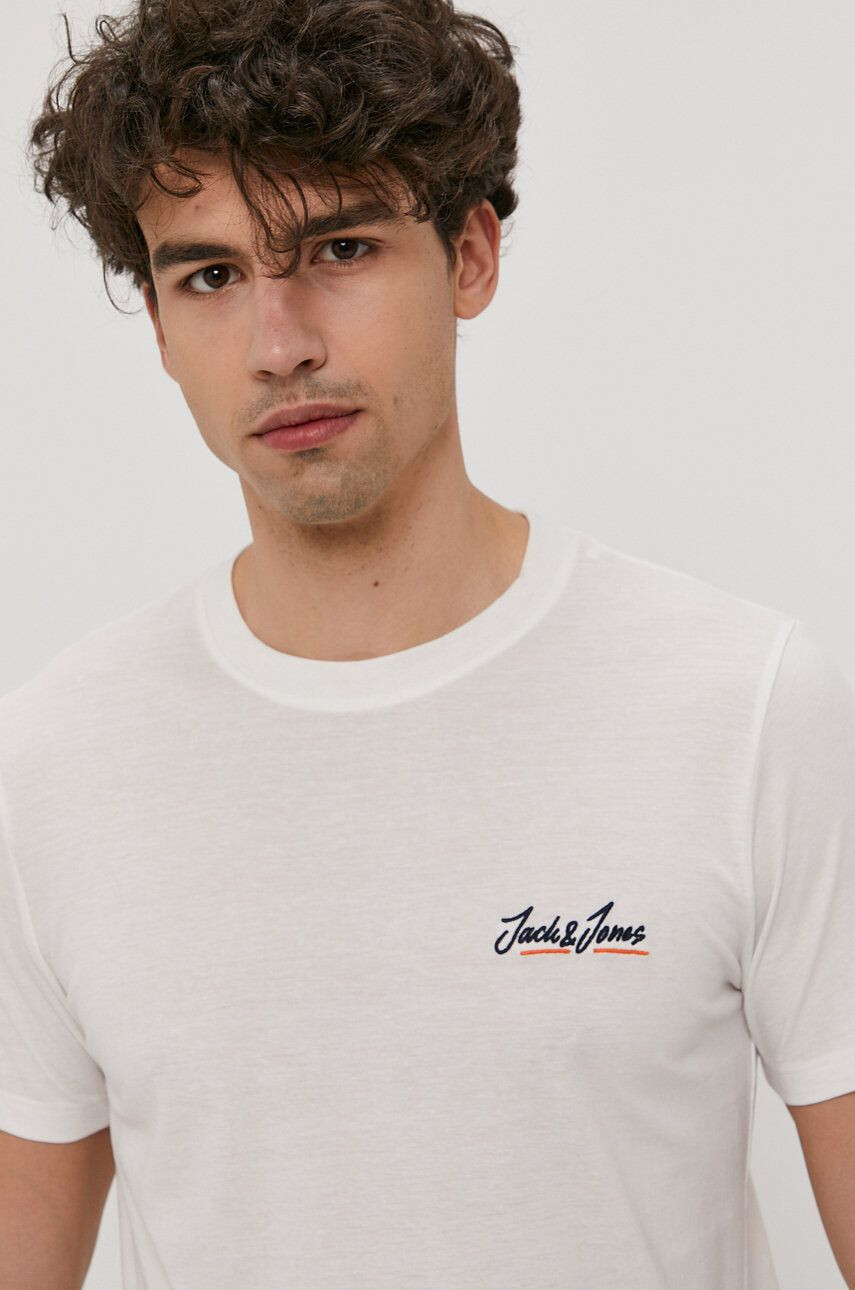 Jack & Jones T-shirt - Pepit.si